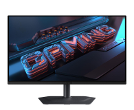 Monitor LED 27" (26,5"-28,4") GIGABYTE MO27U2